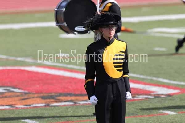 17409631.jpg: Cassville Marching Band - Photos by Riley Bean_50