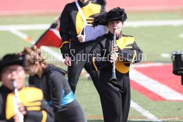 17409629.jpg: Cassville Marching Band - Photos by Riley Bean_42