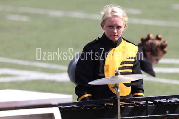 17409630.jpg: Cassville Marching Band - Photos by Riley Bean_49