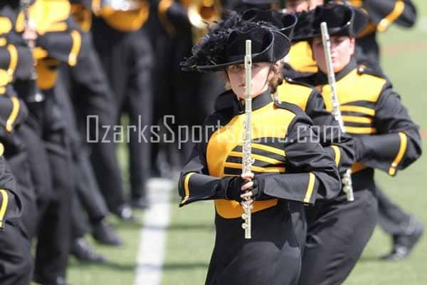 17409628.jpg: Cassville Marching Band - Photos by Riley Bean_47