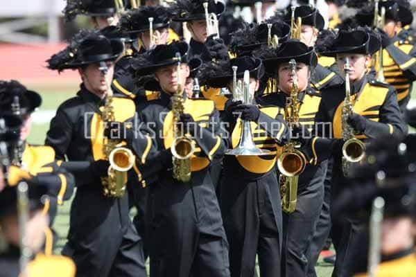 17409627.jpg: Cassville Marching Band - Photos by Riley Bean_46