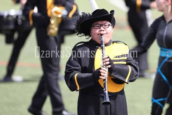 17409624.jpg: Cassville Marching Band - Photos by Riley Bean_43