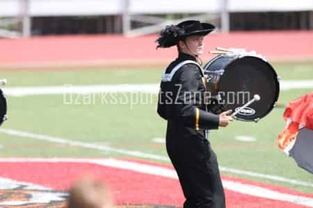 17409623.jpg: Cassville Marching Band - Photos by Riley Bean_40