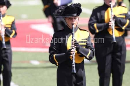 17409622.jpg: Cassville Marching Band - Photos by Riley Bean_41