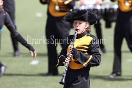 17409619.jpg: Cassville Marching Band - Photos by Riley Bean_32