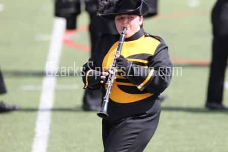 17409620.jpg: Cassville Marching Band - Photos by Riley Bean_31