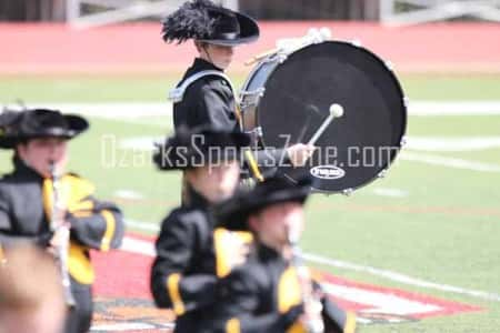 17409621.jpg: Cassville Marching Band - Photos by Riley Bean_39