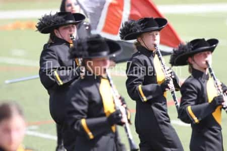 17409618.jpg: Cassville Marching Band - Photos by Riley Bean_38