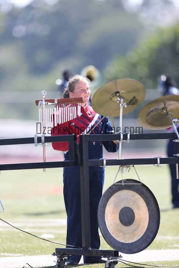 17409523.jpg: Liberty Band - Photo by Chris Parker_33