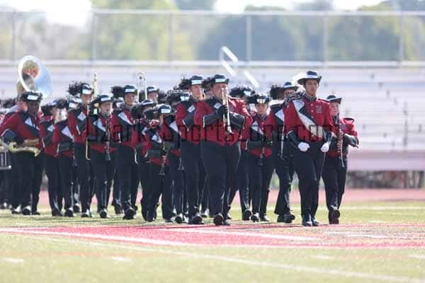 17409488.jpg: Houston Band - Photo by Chris Parker_80