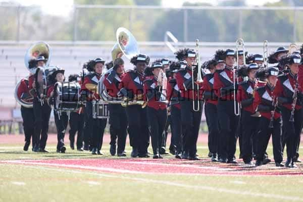 17409486.jpg: Houston Band - Photo by Chris Parker_78