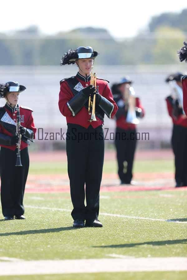 17409484.jpg: Houston Band - Photo by Chris Parker_76