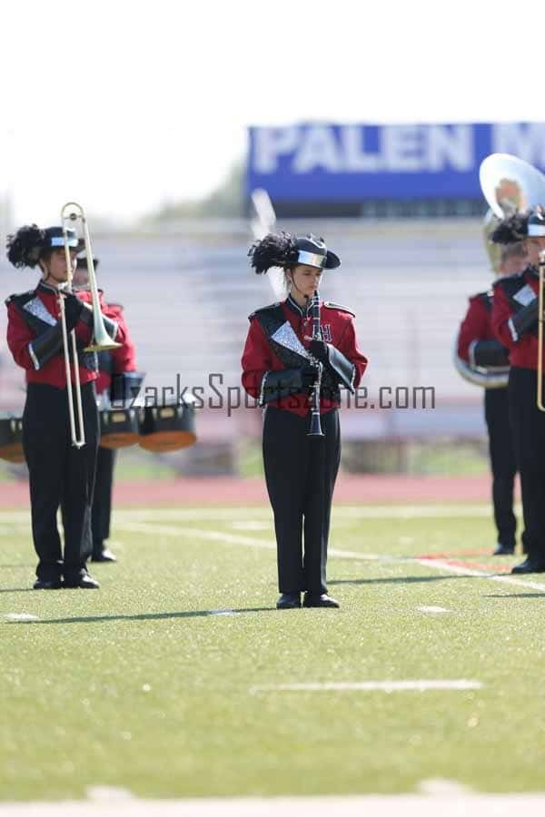 17409482.jpg: Houston Band - Photo by Chris Parker_74