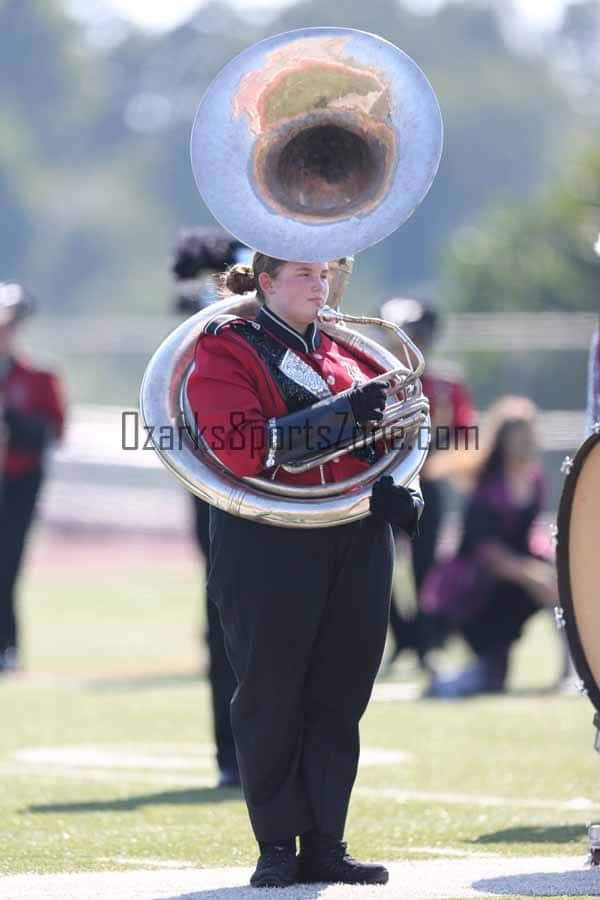 17409481.jpg: Houston Band - Photo by Chris Parker_73