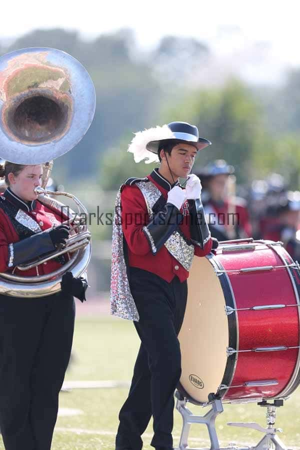 17409480.jpg: Houston Band - Photo by Chris Parker_72