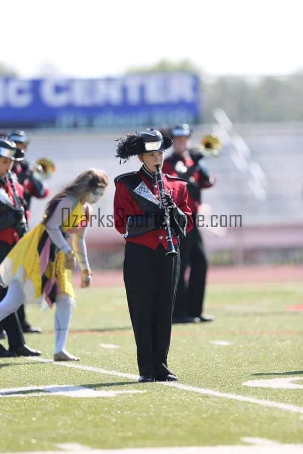 17409479.jpg: Houston Band - Photo by Chris Parker_71