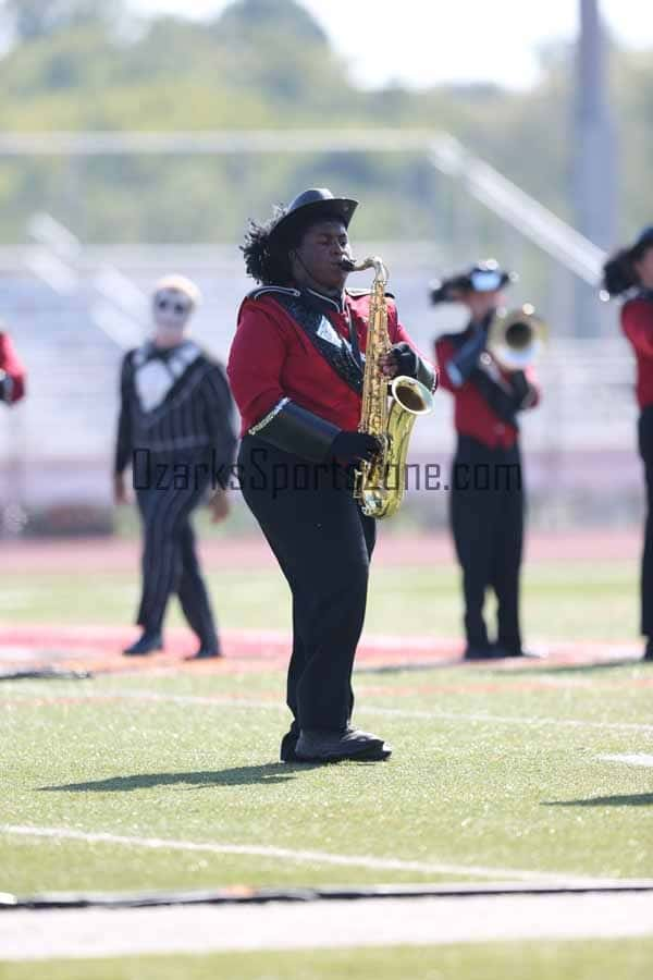 17409478.jpg: Houston Band - Photo by Chris Parker_70