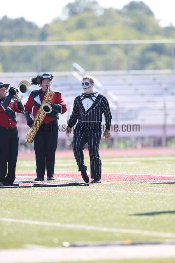 17409477.jpg: Houston Band - Photo by Chris Parker_69