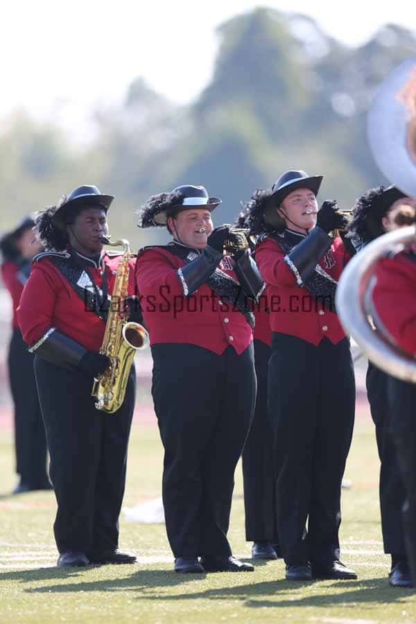 17409474.jpg: Houston Band - Photo by Chris Parker_66