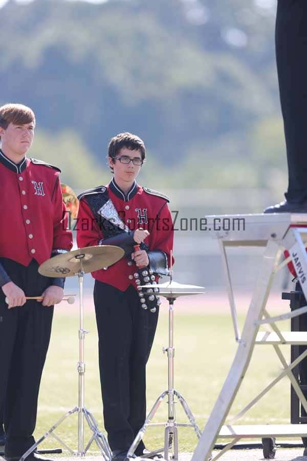 17409472.jpg: Houston Band - Photo by Chris Parker_64