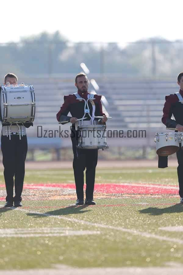 17409395.jpg: Spokane Band_55