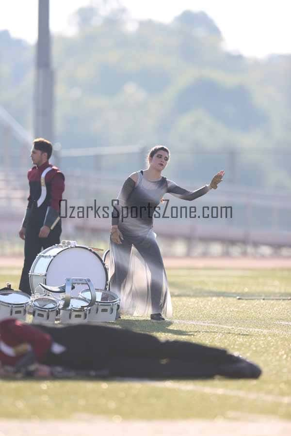 17409384.jpg: Spokane Band_44