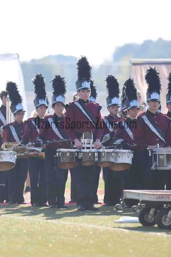 17409323.jpg: Nevada Band - Photo by Chris Parker_105