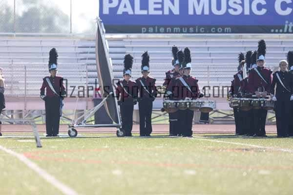 17409324.jpg: Nevada Band - Photo by Chris Parker_106