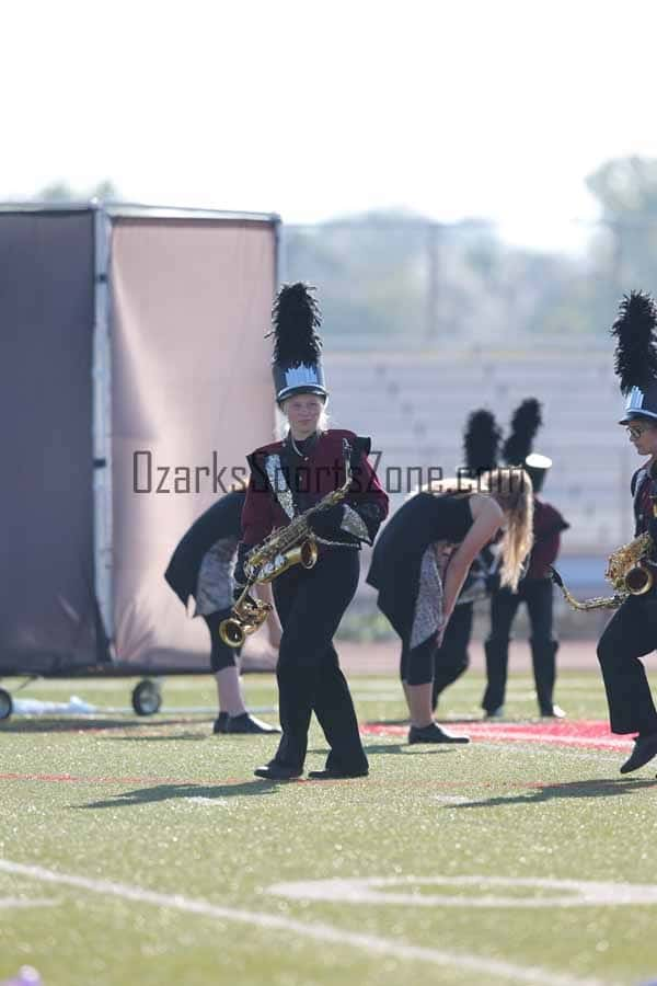 17409322.jpg: Nevada Band - Photo by Chris Parker_104