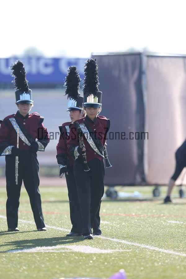 17409321.jpg: Nevada Band - Photo by Chris Parker_103