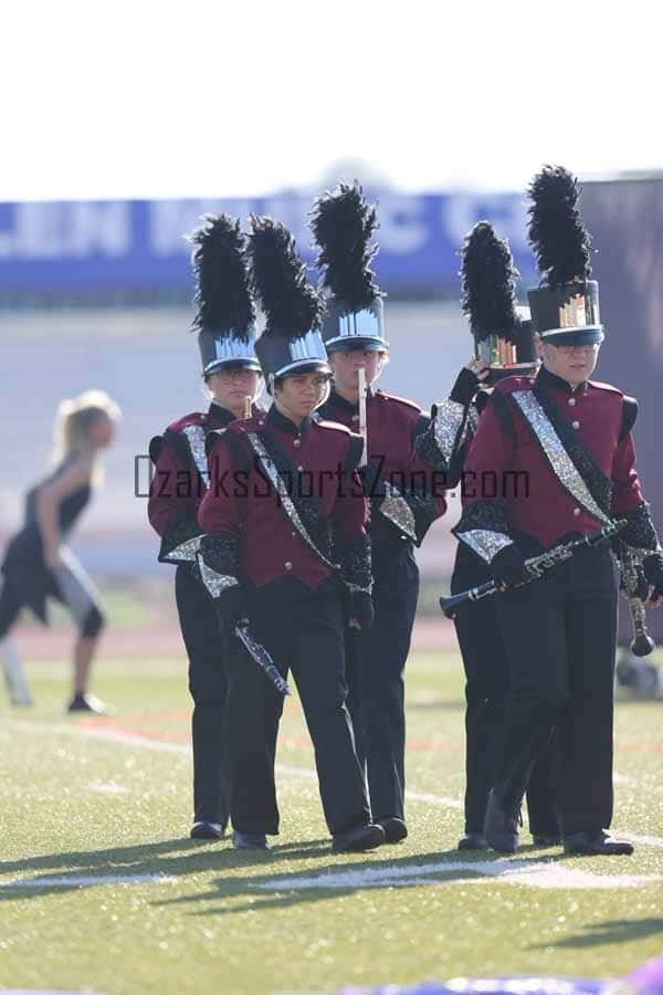 17409319.jpg: Nevada Band - Photo by Chris Parker_101