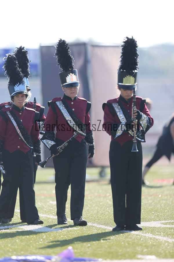 17409318.jpg: Nevada Band - Photo by Chris Parker_100