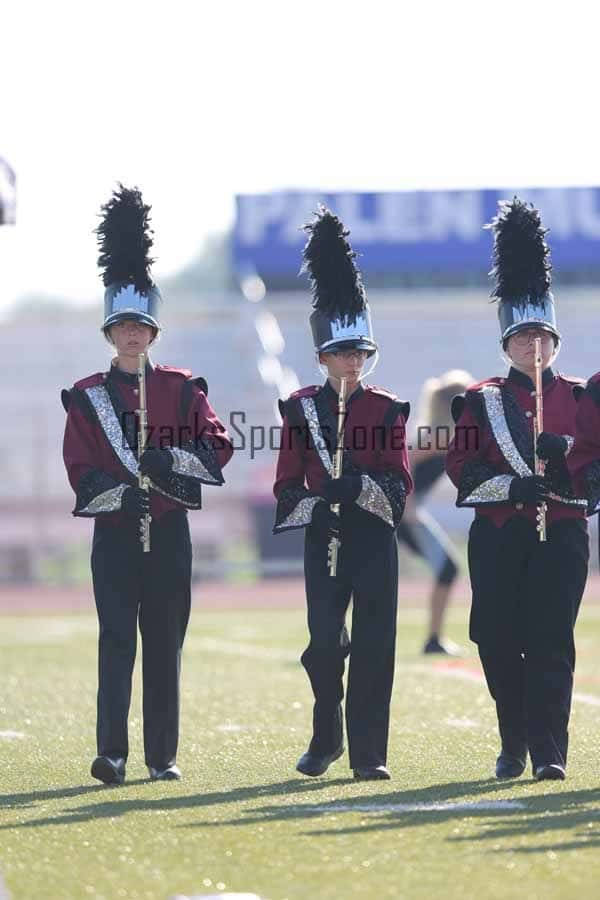 17409317.jpg: Nevada Band - Photo by Chris Parker_99