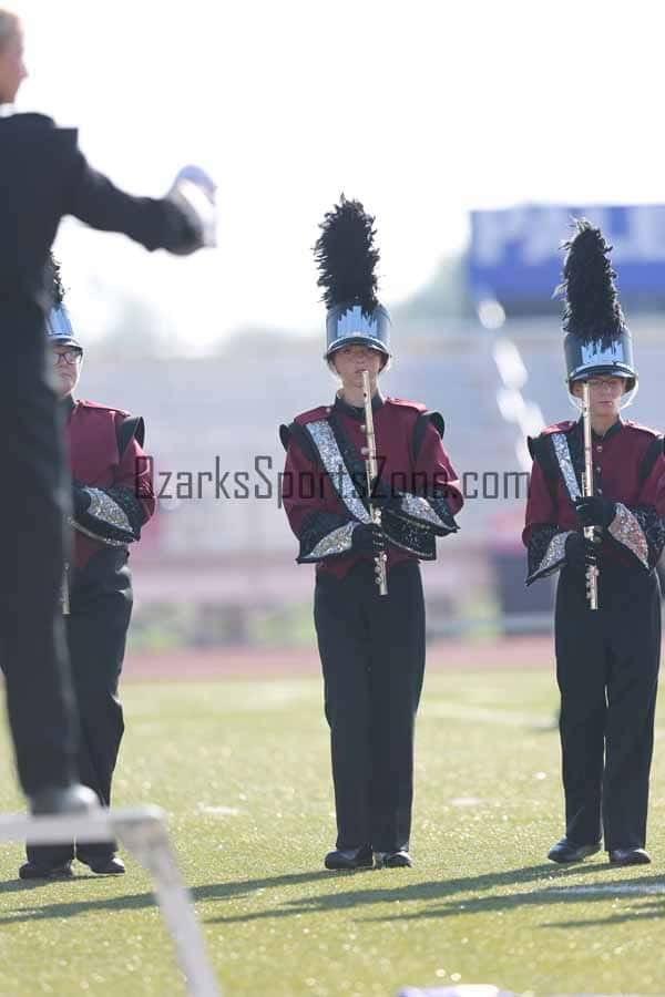 17409316.jpg: Nevada Band - Photo by Chris Parker_98