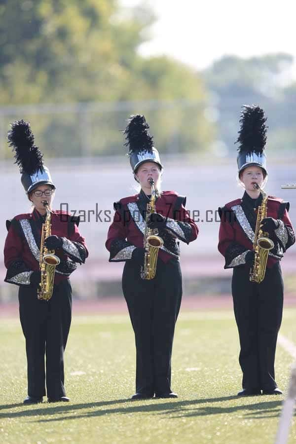 17409315.jpg: Nevada Band - Photo by Chris Parker_97