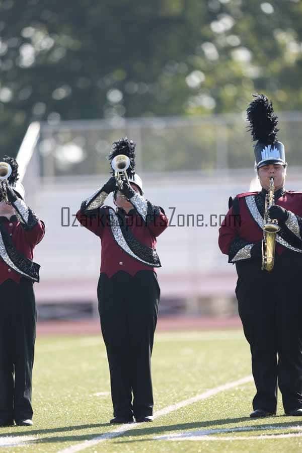 17409312.jpg: Nevada Band - Photo by Chris Parker_94