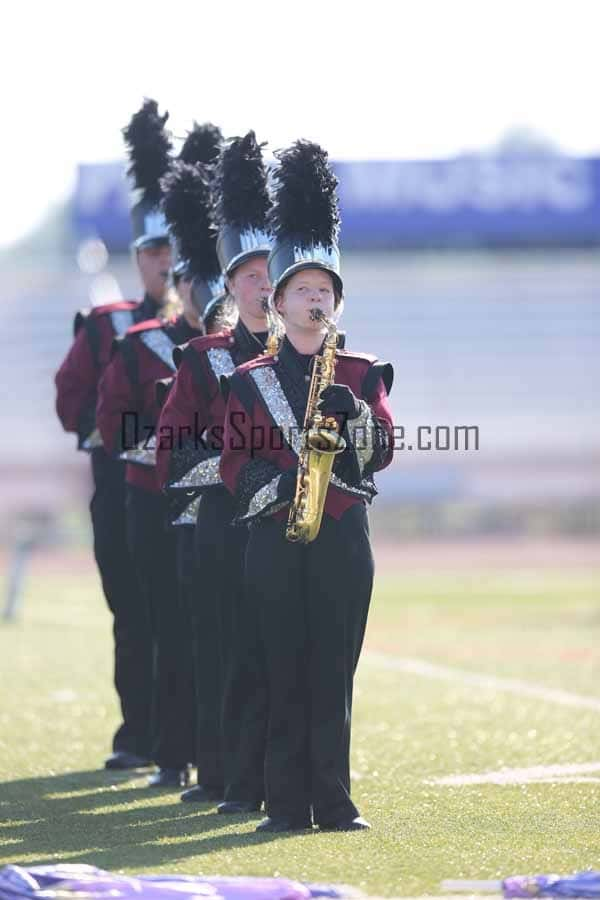 17409307.jpg: Nevada Band - Photo by Chris Parker_89