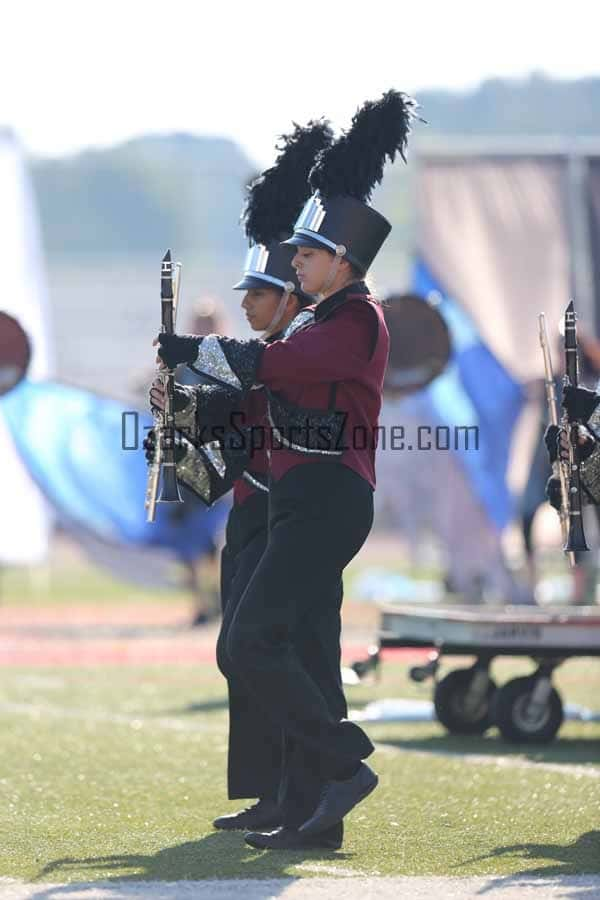 17409306.jpg: Nevada Band - Photo by Chris Parker_88