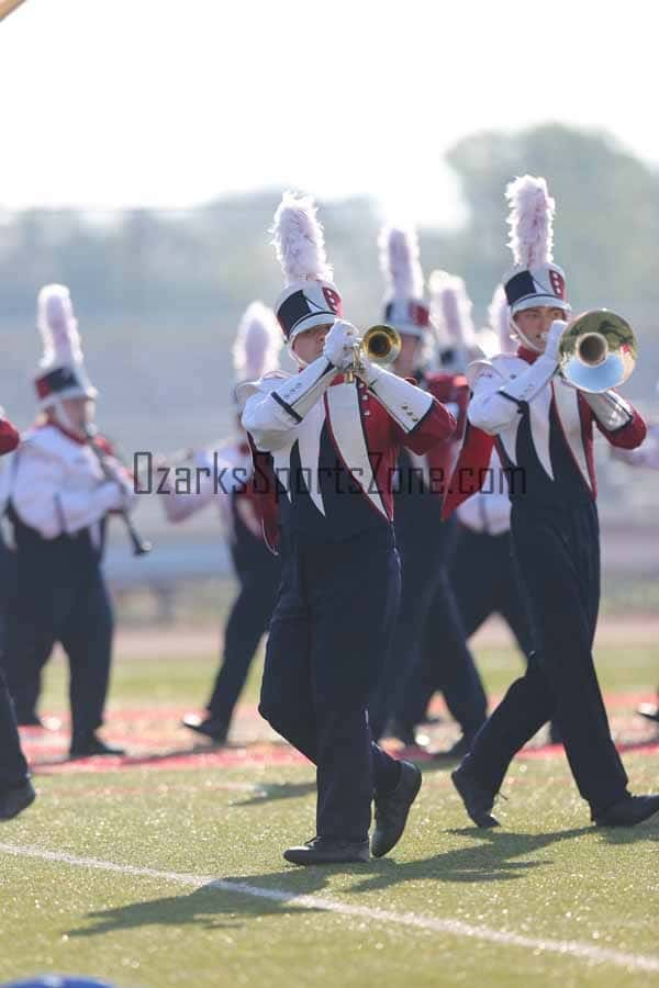 17409192.jpg: Joplin Band - Photo by Chris Parker_73