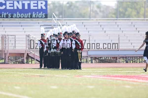 17409113.jpg: Buffalo Band - Photo by Chris Parker_83