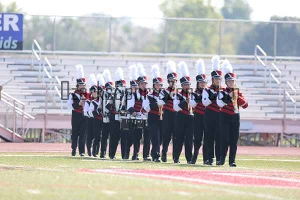 17409111.jpg: Buffalo Band - Photo by Chris Parker_81