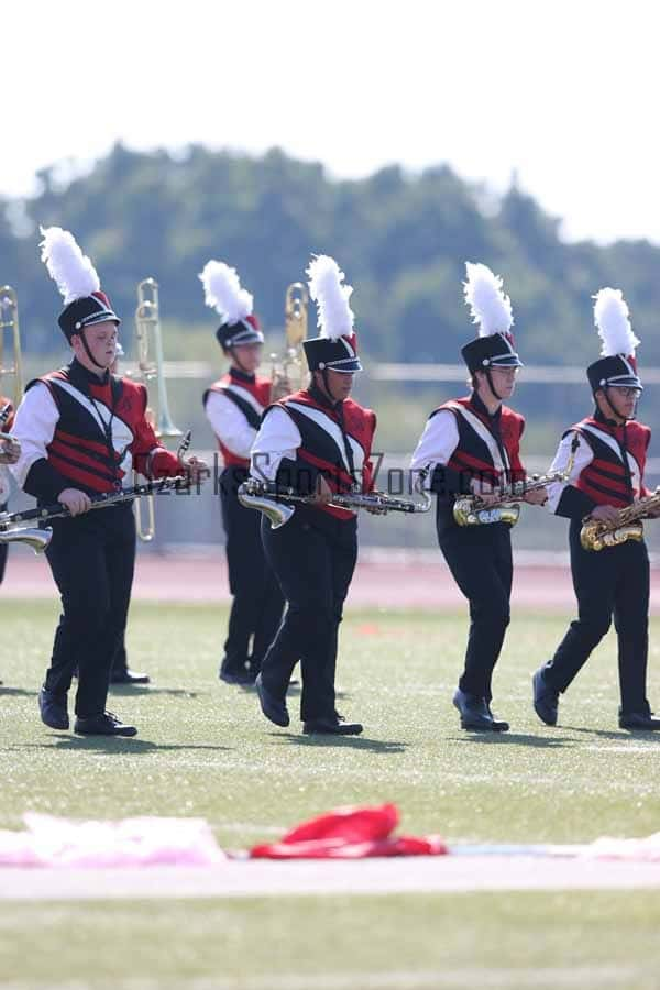 17409110.jpg: Buffalo Band - Photo by Chris Parker_80