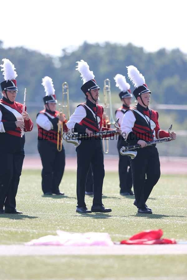 17409109.jpg: Buffalo Band - Photo by Chris Parker_79