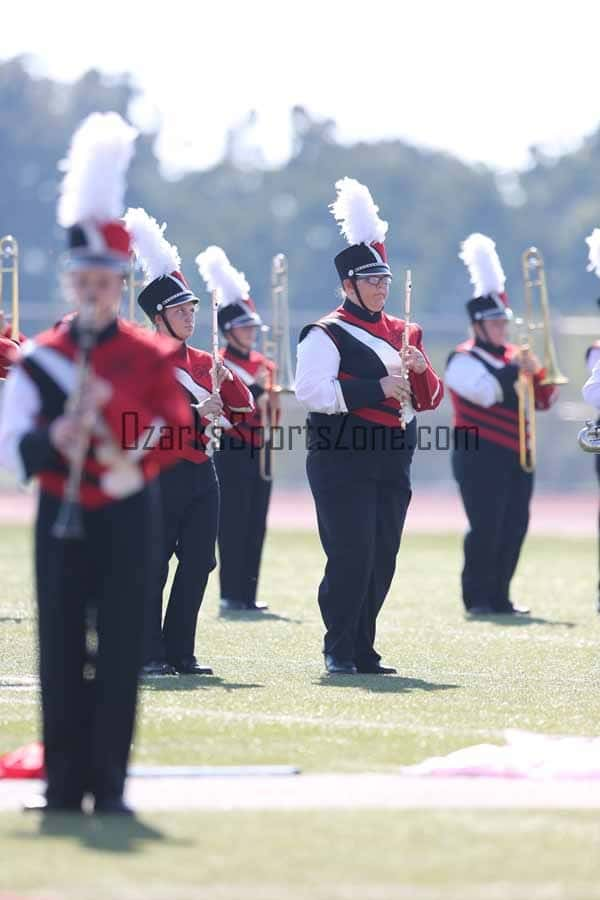 17409108.jpg: Buffalo Band - Photo by Chris Parker_78