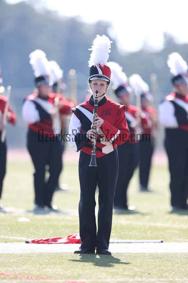 17409107.jpg: Buffalo Band - Photo by Chris Parker_77