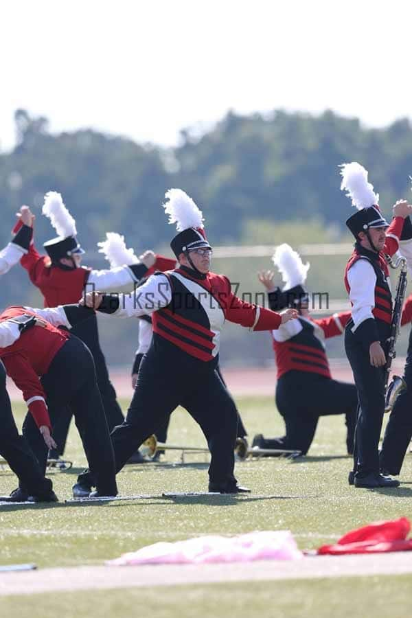 17409105.jpg: Buffalo Band - Photo by Chris Parker_75