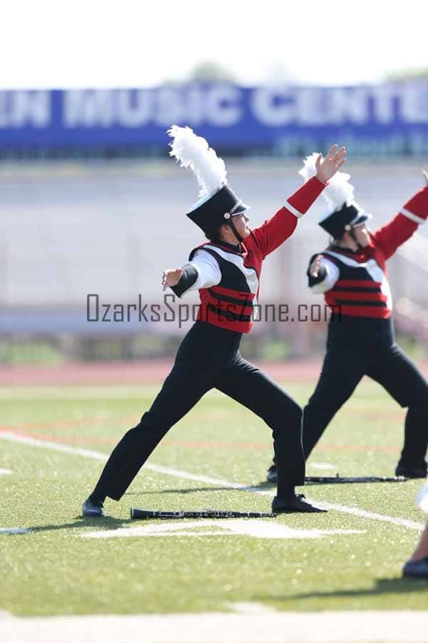 17409104.jpg: Buffalo Band - Photo by Chris Parker_73