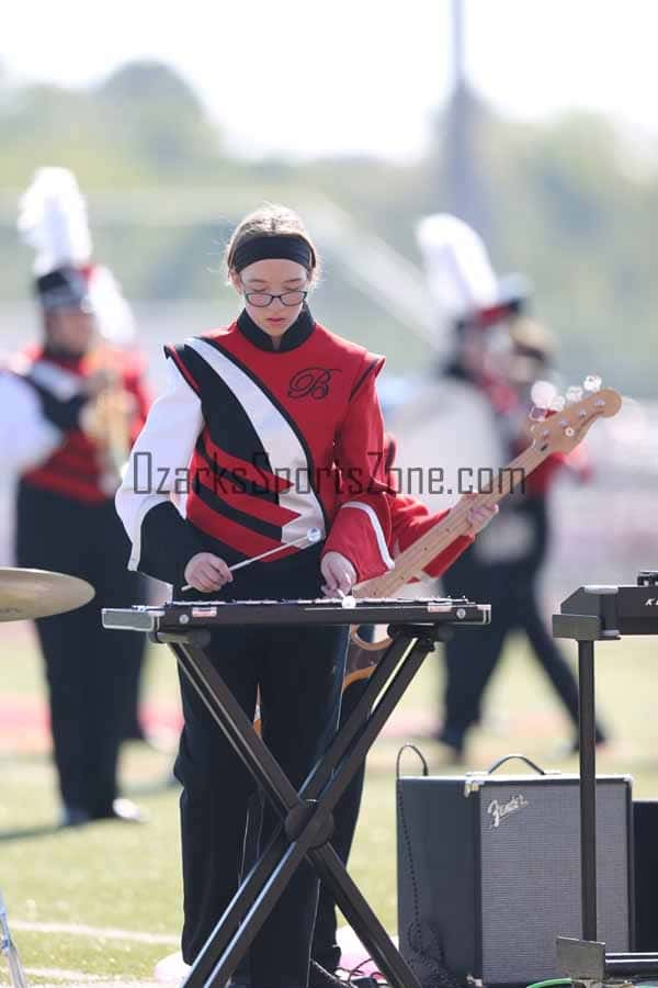 17409102.jpg: Buffalo Band - Photo by Chris Parker_70