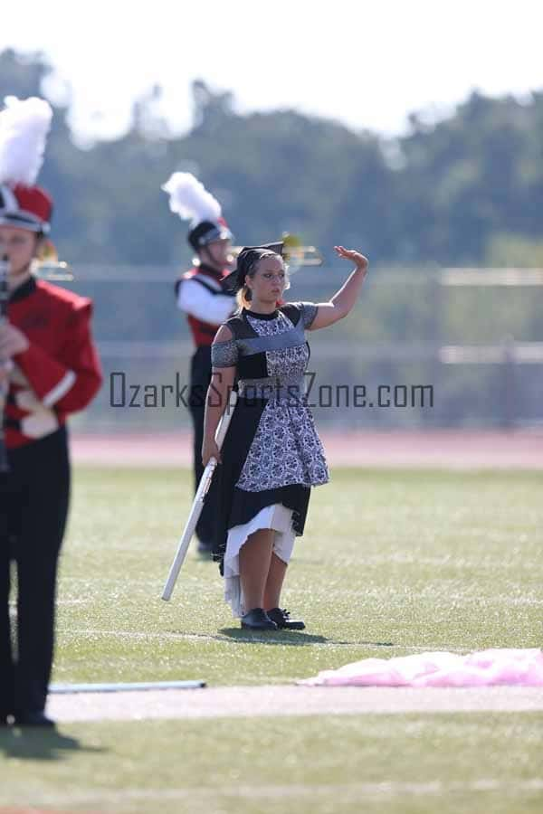 17409100.jpg: Buffalo Band - Photo by Chris Parker_67