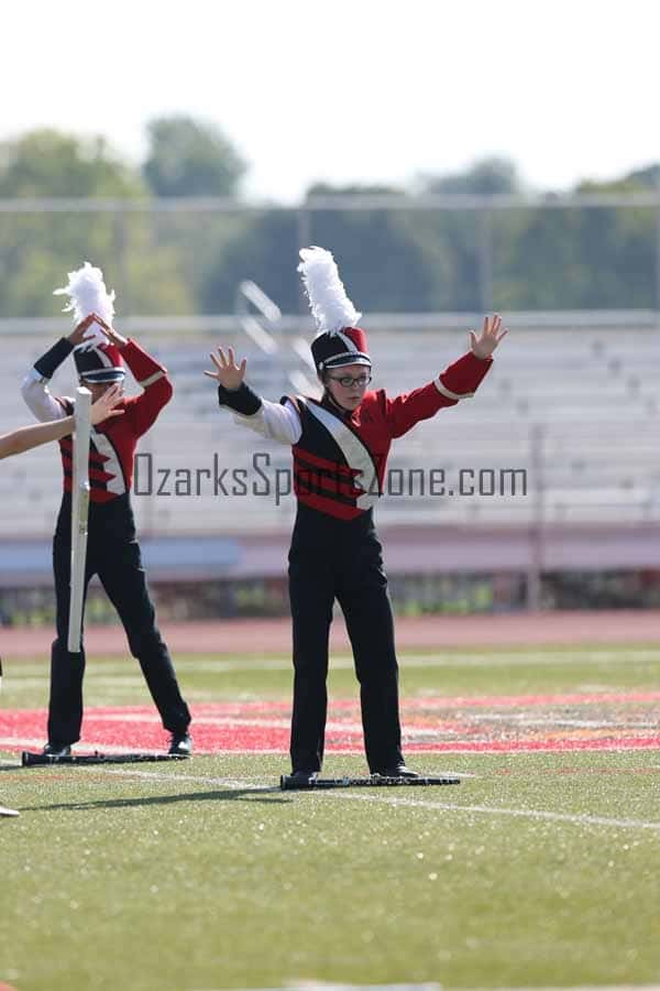 17409101.jpg: Buffalo Band - Photo by Chris Parker_72